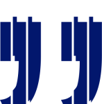 bg-002-free-img.png