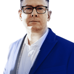 consultant-01-free-img.png
