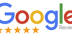 google-logo-free-img.png