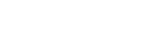 logo-regular-free-img.png
