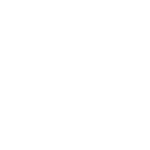 signature-01-free-img.png
